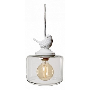 Подвес LOFT IT LOFT1806